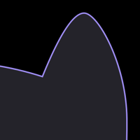 cat_border_12p_purple_home_tmb