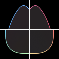 cat_border_12p_rainbow_home_tmb