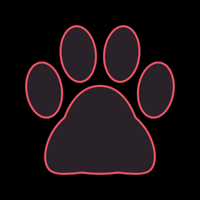 cat_border_12p_red_lock_tmb