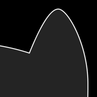 cat_border_12p_white_home_tmb