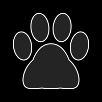 cat_border_12p_white_lock_tmb