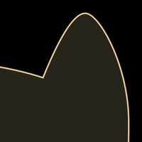 cat_border_12p_yellow_home_tmb