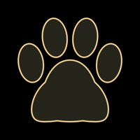 cat_border_12p_yellow_lock_tmb