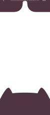 tmb_plum_iconparadise_cat