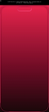 tmb_ccg_ruby_16max