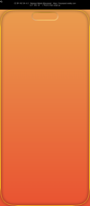 tmb_ccg_tangerine_16max