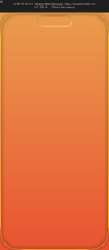 tmb_ccg_tangerine_16pro
