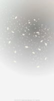 pink_snow_cloudy_2020_tmb