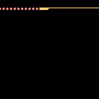tmb_cmbndbrdr_pnkgld_15max