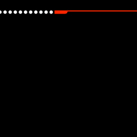 tmb_cmbndbrdr_whtrd_15max
