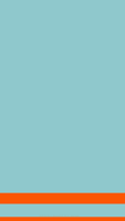 color_dock_2_l_home_classical_1_tmb