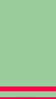 color_dock_2_l_home_classical_2_tmb
