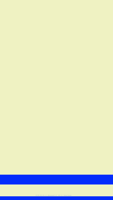 color_dock_2_l_home_classical_3_tmb