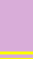 color_dock_2_l_home_classical_4_tmb