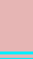 color_dock_2_l_home_classical_5_tmb