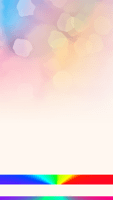 color_dock_2_l_home_colorful_1_tmb