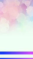 color_dock_2_l_home_colorful_2_tmb