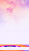 color_dock_2_l_home_colorful_3_tmb
