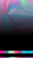 color_dock_2_l_home_dark_1_tmb