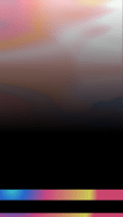 color_dock_2_l_home_dark_2_tmb