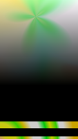 color_dock_2_l_home_dark_3_tmb