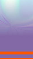 color_dock_2_l_home_flower_1_tmb