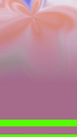 color_dock_2_l_home_flower_2_tmb