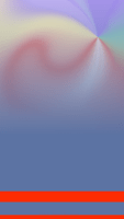 color_dock_2_l_home_flower_3_tmb