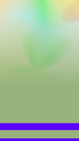 color_dock_2_l_home_flower_4_tmb