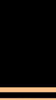 color_dock_2_l_home_gold_tmb