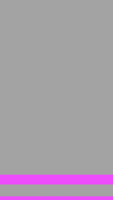 color_dock_2_l_home_gray_tmb