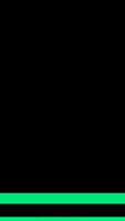 color_dock_2_l_home_green_tmb