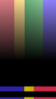 color_dock_2_l_home_kyoto_tmb