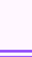 color_dock_2_l_home_pastel_1_tmb