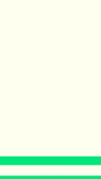 color_dock_2_l_home_pastel_2_tmb