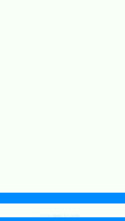 color_dock_2_l_home_pastel_3_tmb