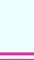 color_dock_2_l_home_pastel_4_tmb