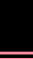 color_dock_2_l_home_pink_tmb