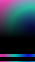 color_dock_2_l_home_shibuya_tmb