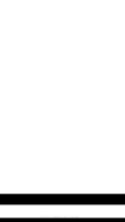 color_dock_2_l_home_white_tmb