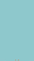 color_dock_2_l_lock_classical_1_tmb
