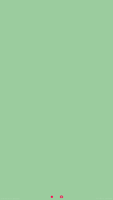 color_dock_2_l_lock_classical_2_tmb
