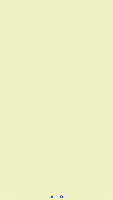 color_dock_2_l_lock_classical_3_tmb