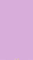 color_dock_2_l_lock_classical_4_tmb