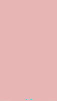 color_dock_2_l_lock_classical_5_tmb