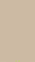 color_dock_2_l_lock_classical_6_tmb
