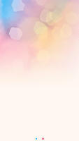 color_dock_2_l_lock_colorf_1_tmb