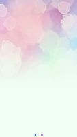 color_dock_2_l_lock_colorful_2_tmb
