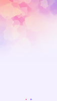 color_dock_2_l_lock_colorful_3_tmb