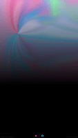 color_dock_2_l_lock_dark_1_tmb
